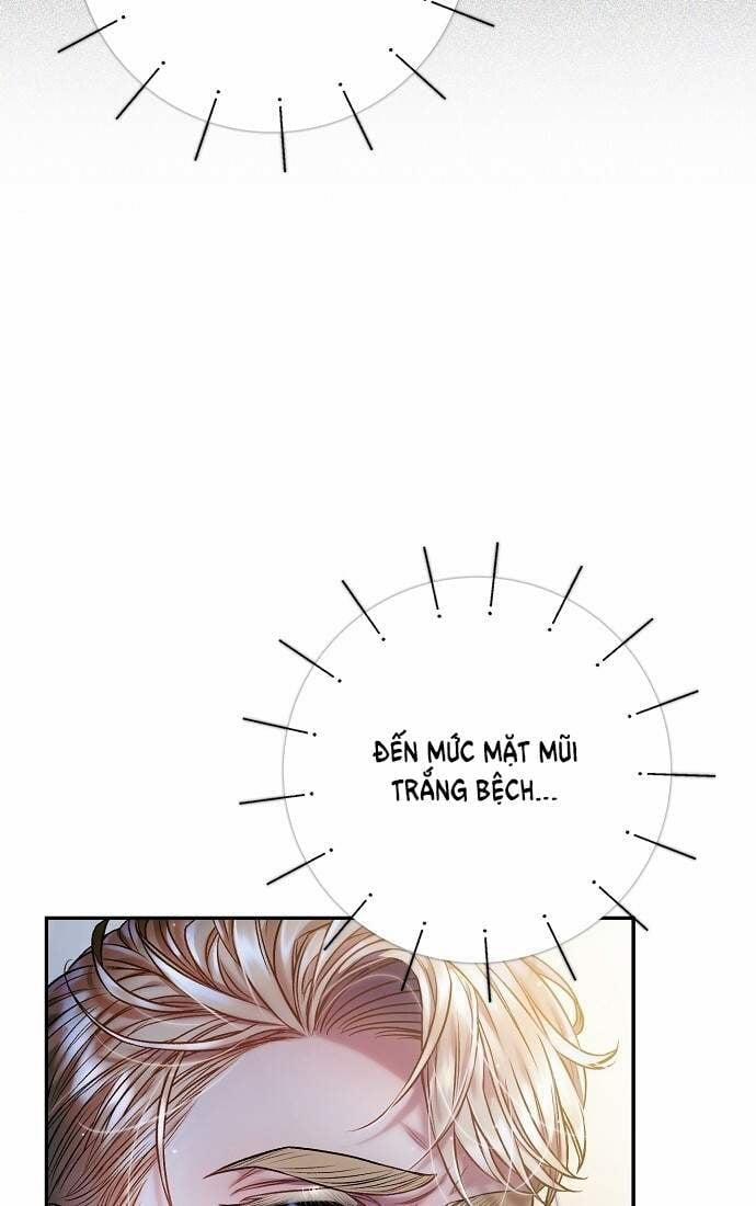 [18+] Sugar Rain 35.1 trang 6