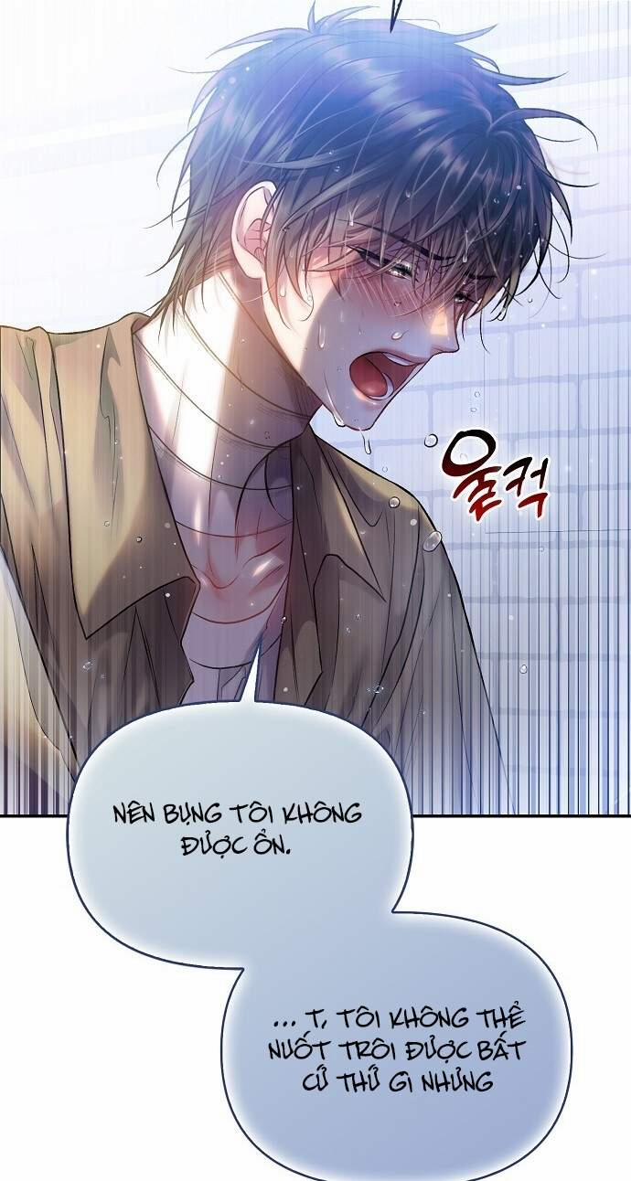 [18+] Sugar Rain 35.2 trang 18