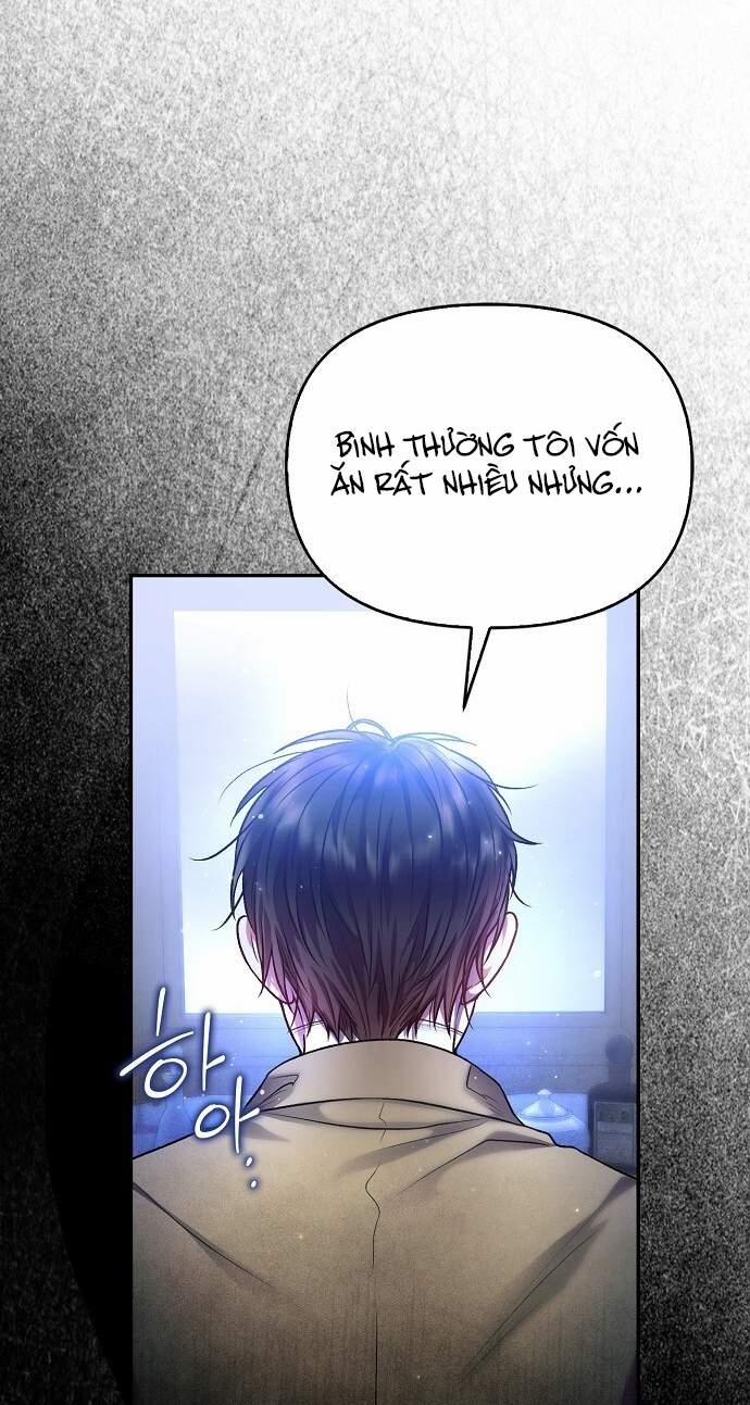 [18+] Sugar Rain 35.2 trang 20