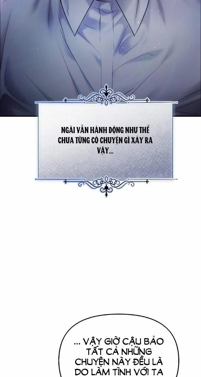 [18+] Sugar Rain 35.2 trang 24