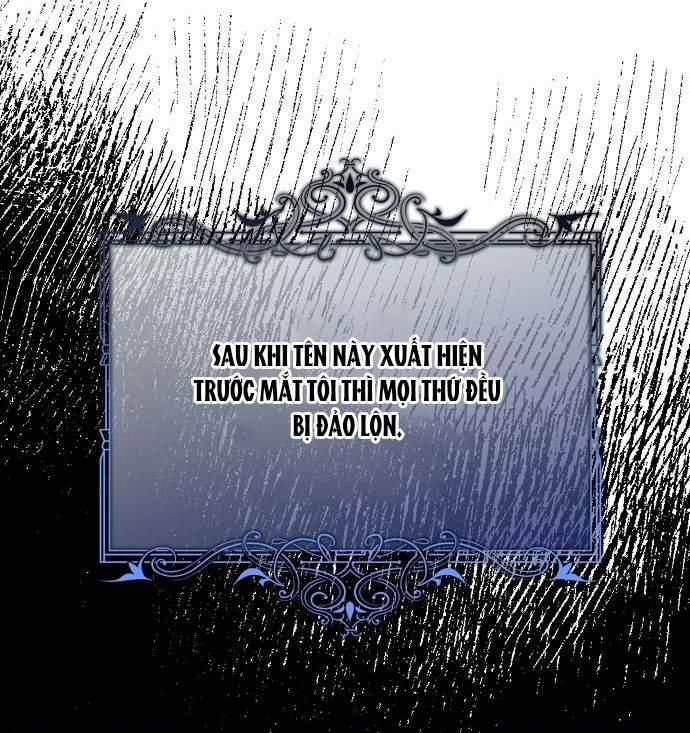 [18+] Sugar Rain 35.2 trang 35