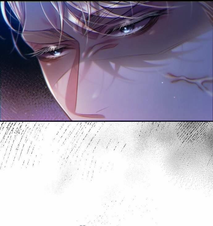 [18+] Sugar Rain 35.2 trang 36