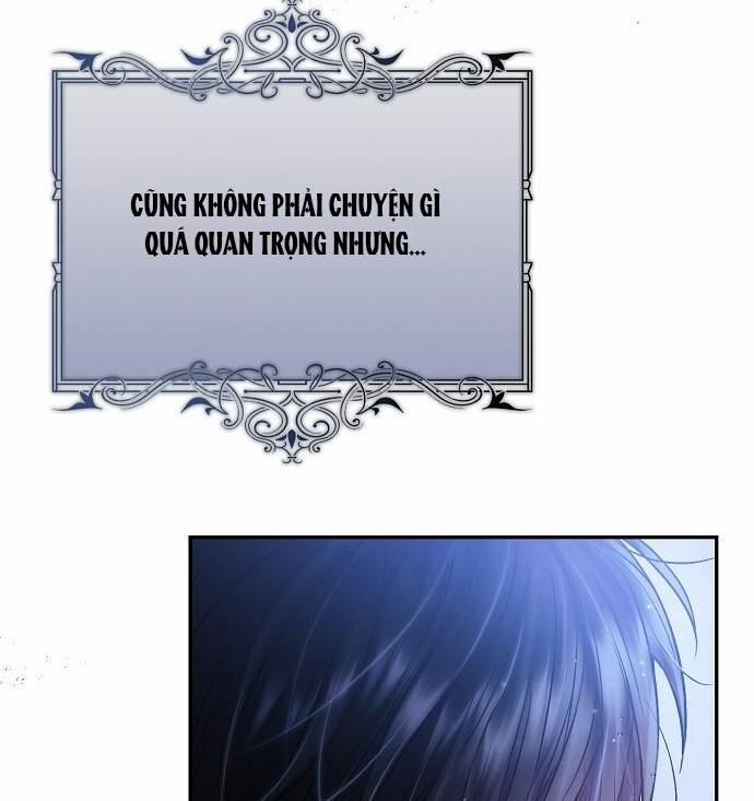 [18+] Sugar Rain 35.2 trang 37
