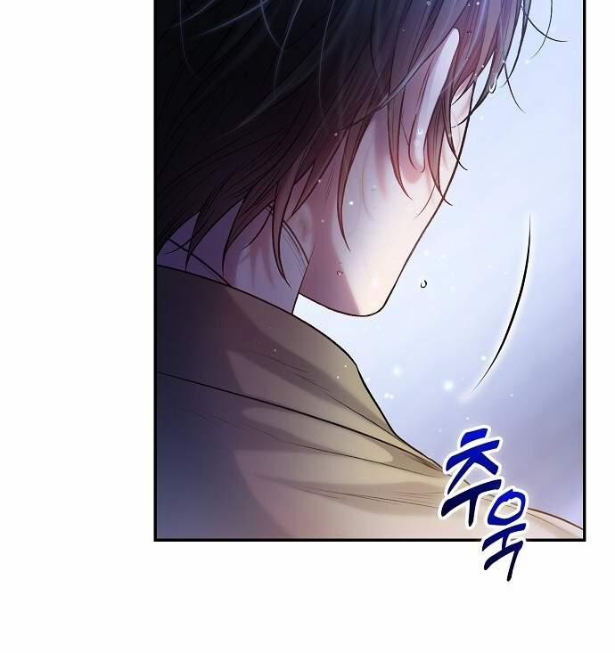 [18+] Sugar Rain 35.2 trang 38