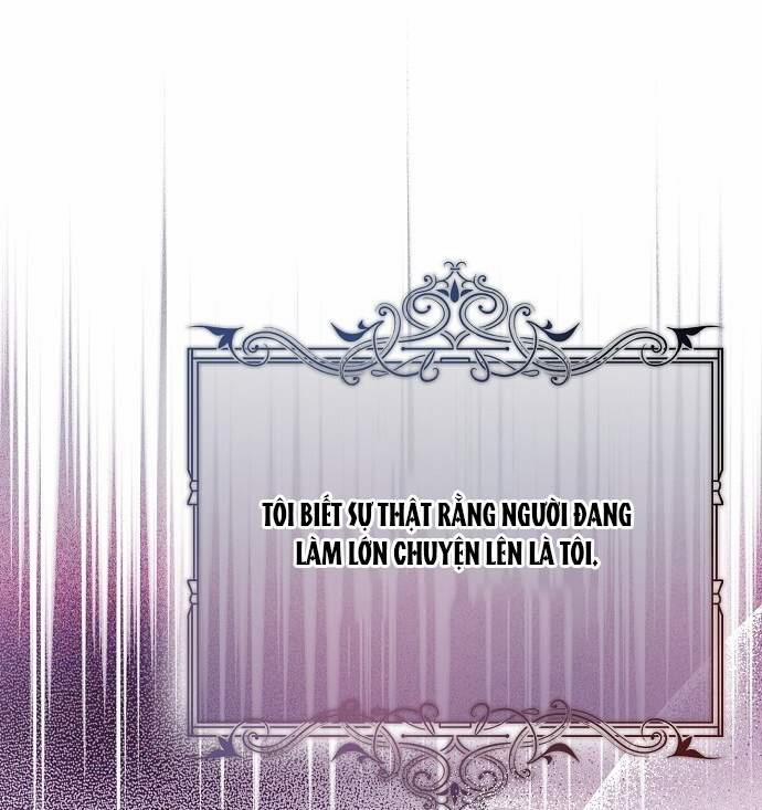 [18+] Sugar Rain 35.2 trang 39