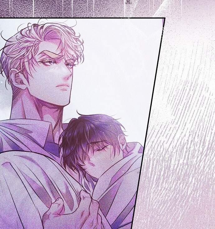 [18+] Sugar Rain 35.2 trang 40