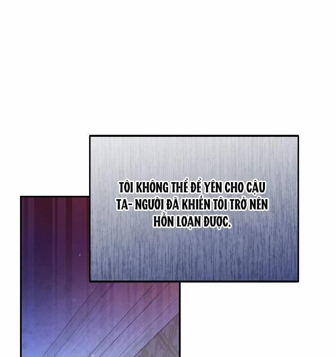 [18+] Sugar Rain 35.2 trang 46