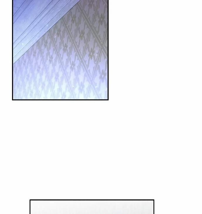 [18+] Sugar Rain 35.2 trang 47