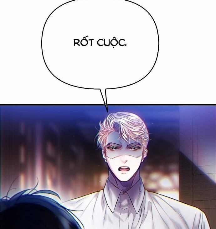 [18+] Sugar Rain 35.2 trang 50