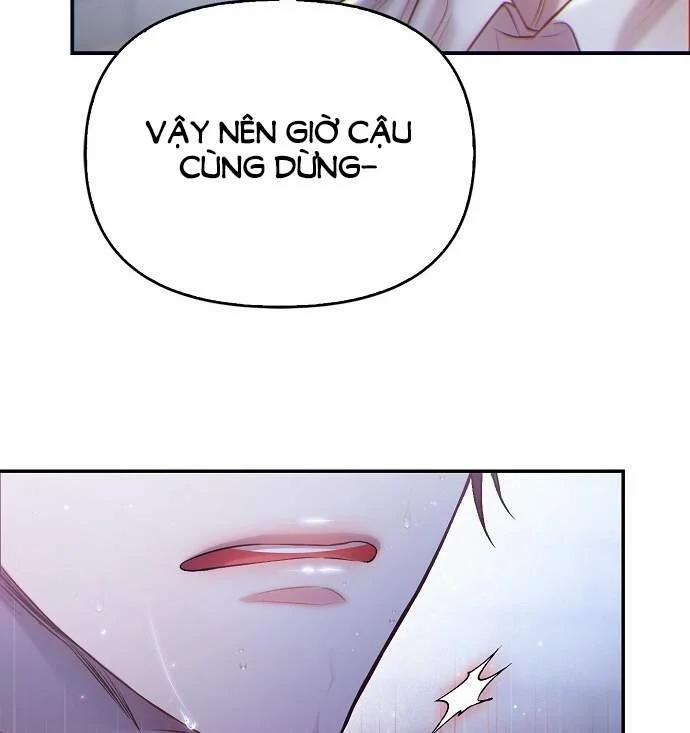 [18+] Sugar Rain 35.2 trang 54