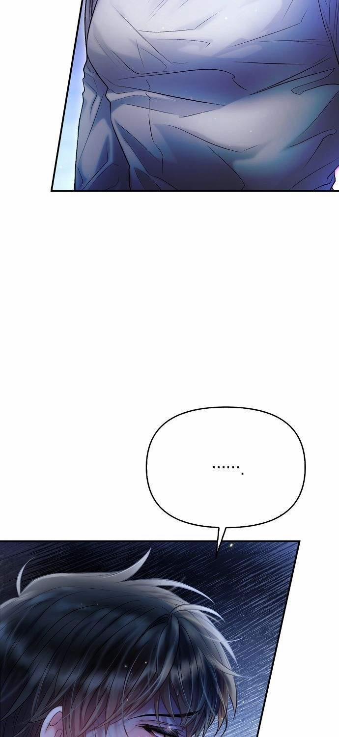 [18+] Sugar Rain 36.1 trang 10