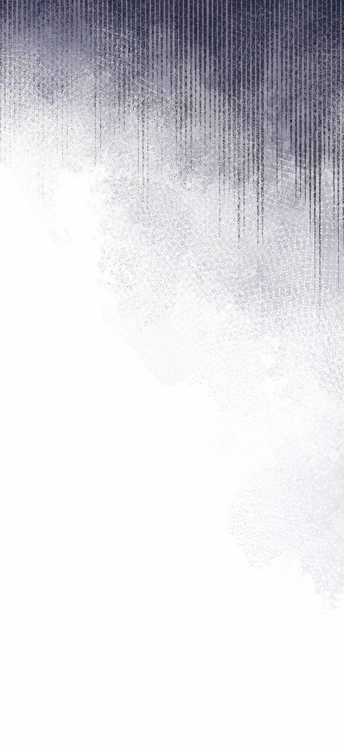 [18+] Sugar Rain 36.1 trang 20