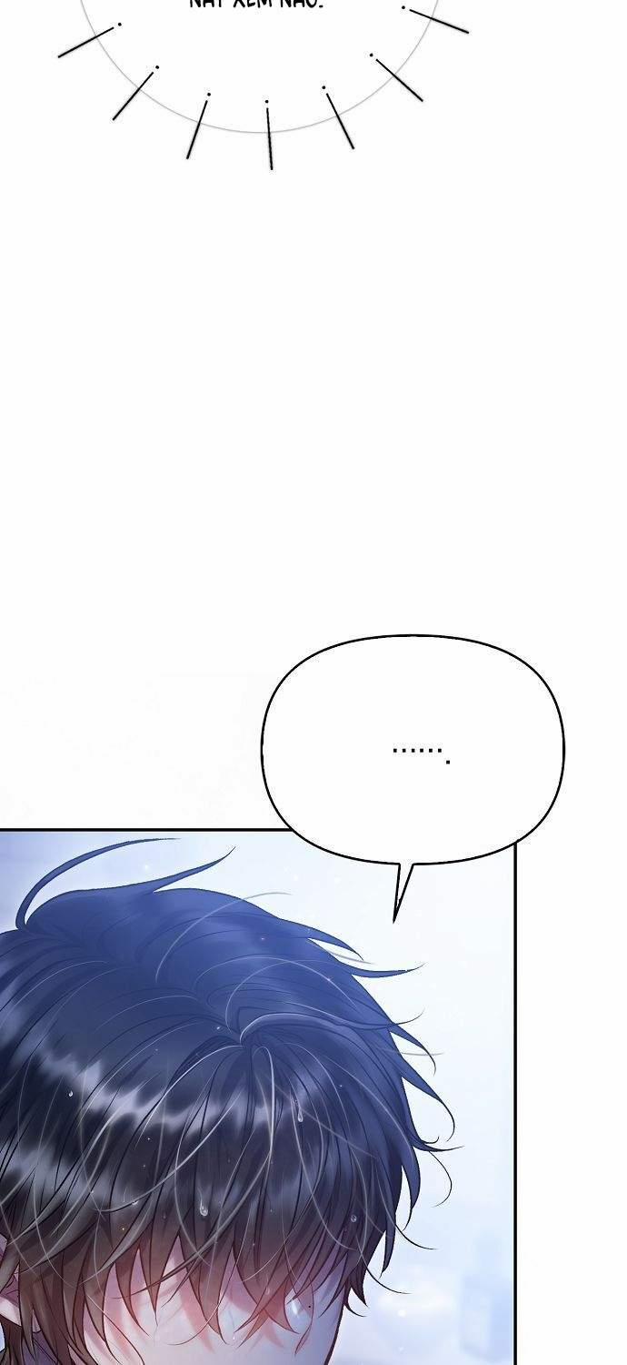 [18+] Sugar Rain 36.1 trang 3