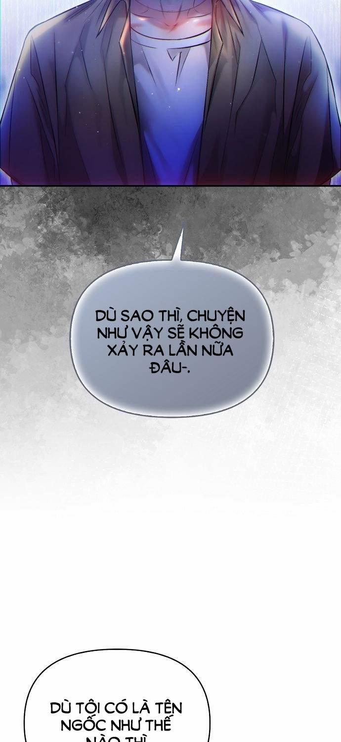 [18+] Sugar Rain 36.1 trang 5