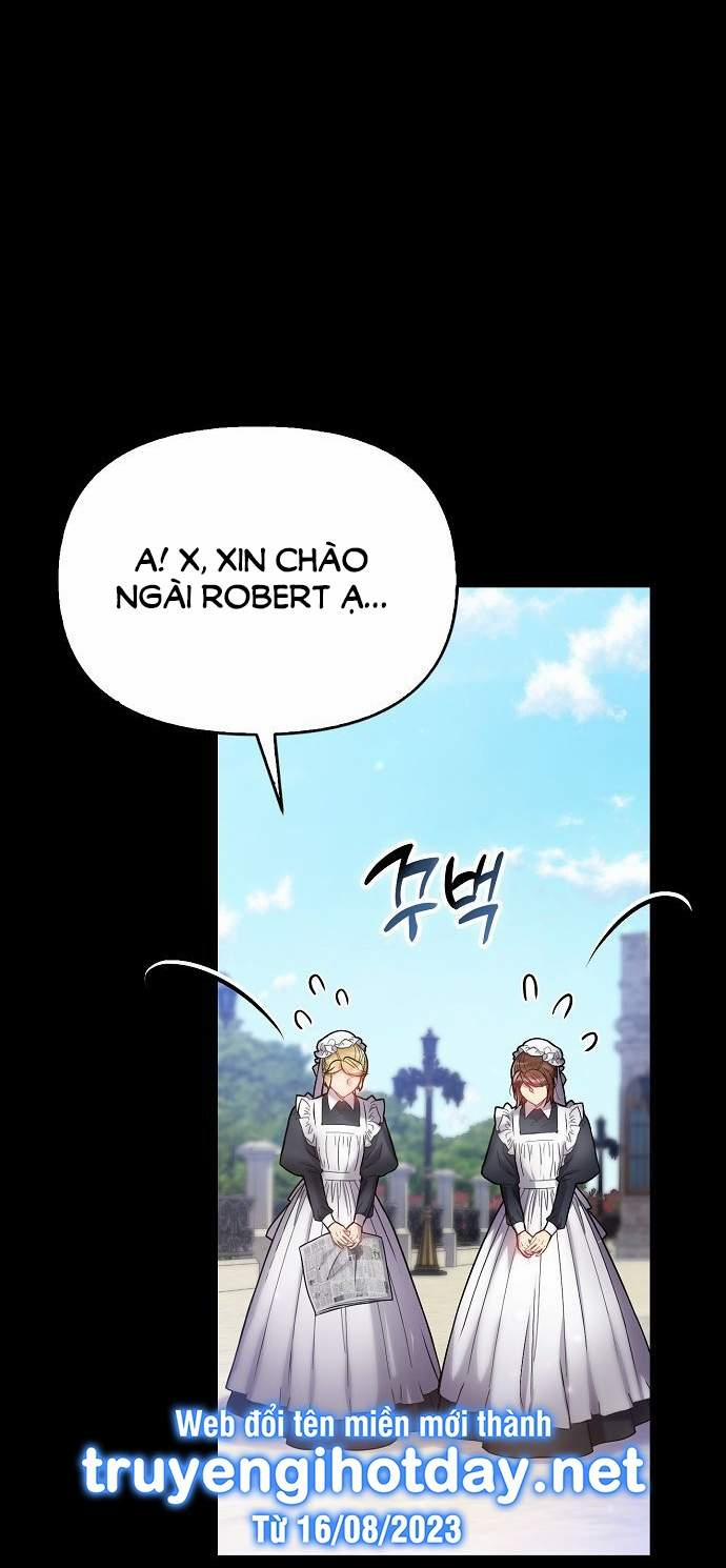 [18+] Sugar Rain 36.2 trang 10