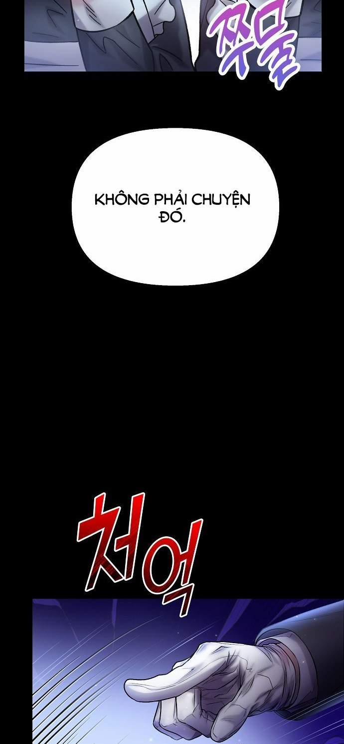 [18+] Sugar Rain 36.2 trang 12