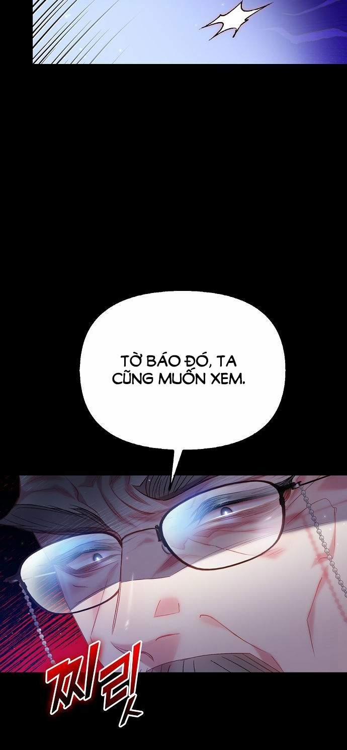 [18+] Sugar Rain 36.2 trang 13