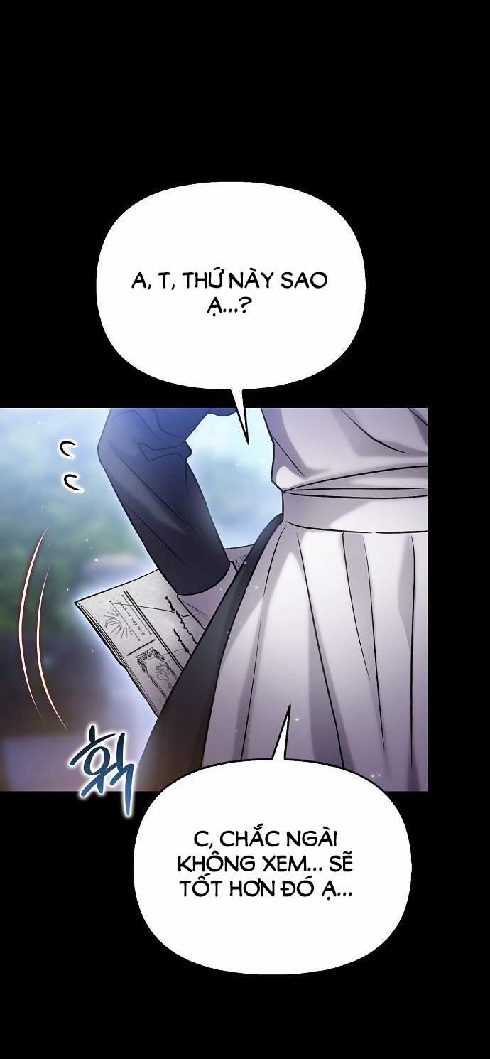 [18+] Sugar Rain 36.2 trang 14