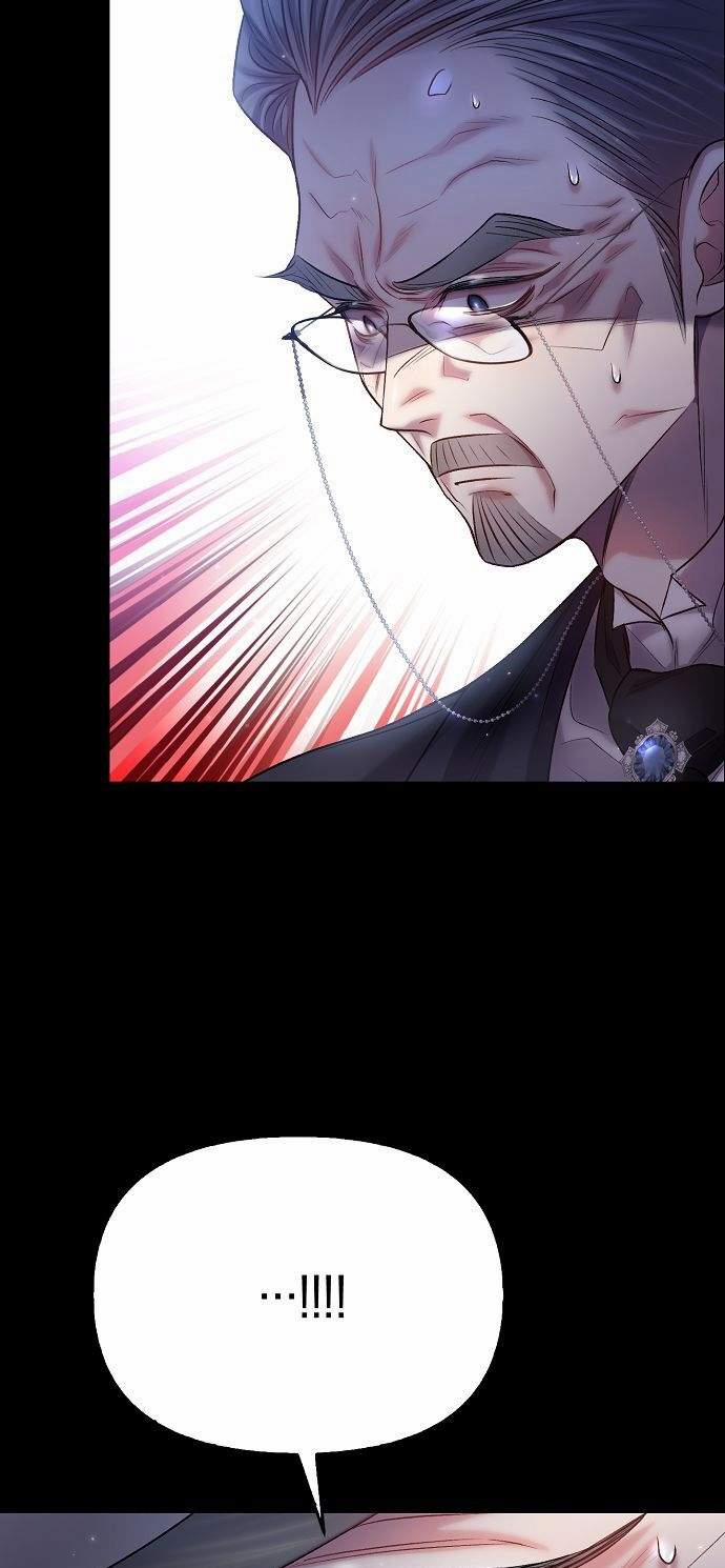 [18+] Sugar Rain 36.2 trang 17