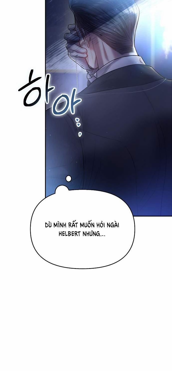 [18+] Sugar Rain 36.2 trang 23