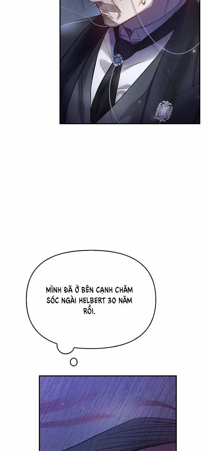 [18+] Sugar Rain 36.2 trang 30