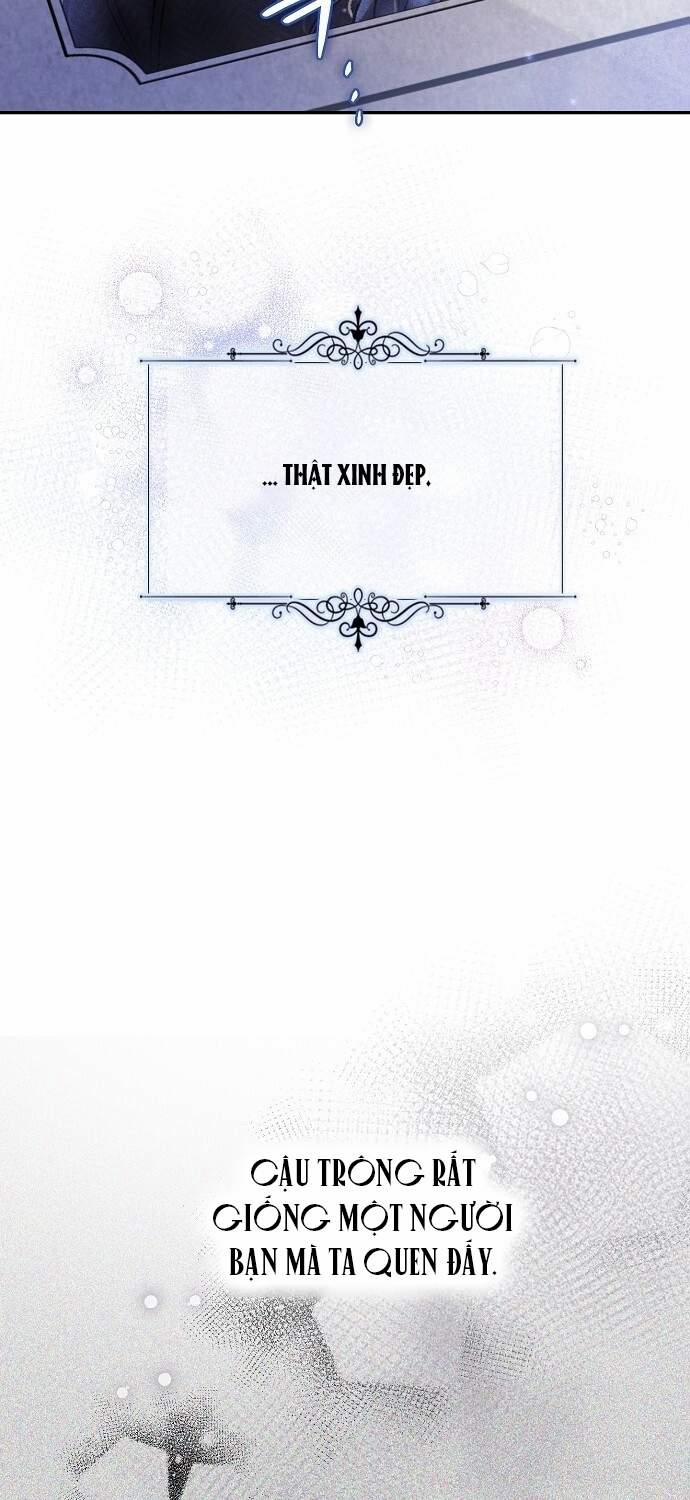 [18+] Sugar Rain 37.1 trang 11