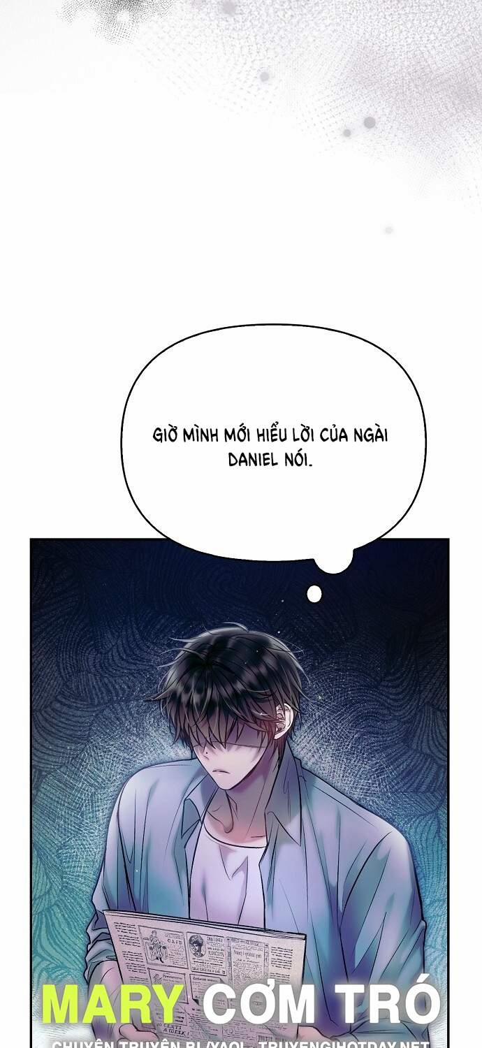 [18+] Sugar Rain 37.1 trang 13