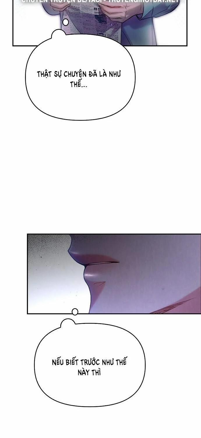 [18+] Sugar Rain 37.1 trang 14