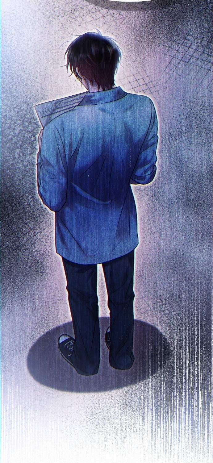 [18+] Sugar Rain 37.1 trang 18