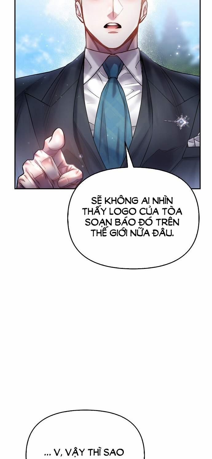 [18+] Sugar Rain 37.2 trang 14