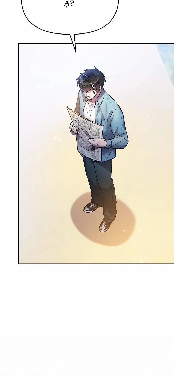 [18+] Sugar Rain 37.2 trang 15