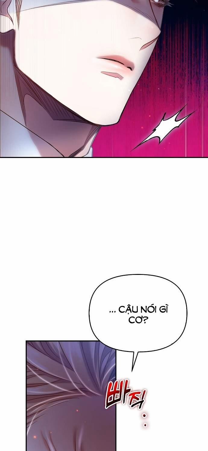 [18+] Sugar Rain 37.2 trang 18