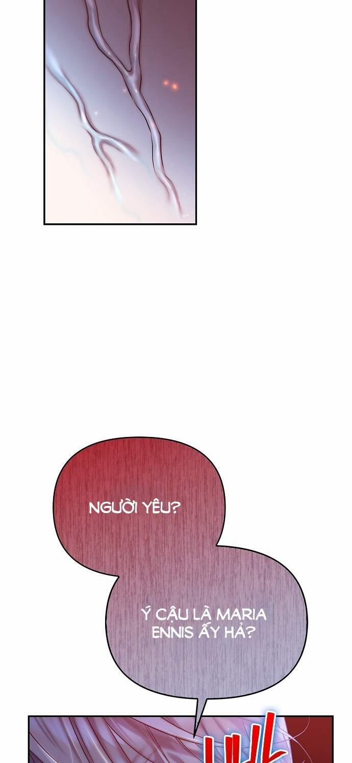 [18+] Sugar Rain 37.2 trang 19