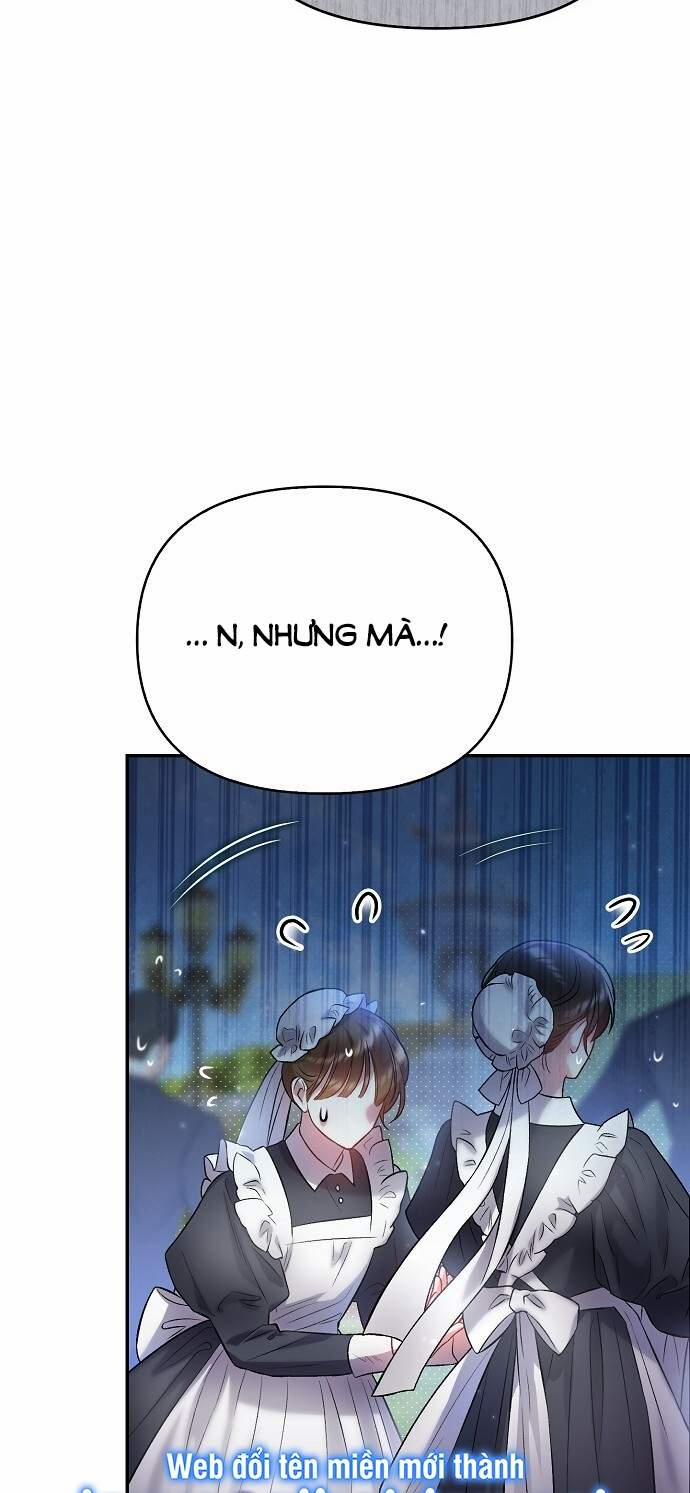 [18+] Sugar Rain 37.2 trang 21