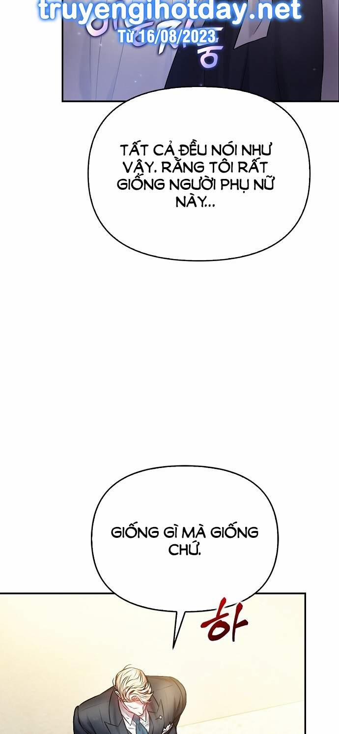 [18+] Sugar Rain 37.2 trang 22