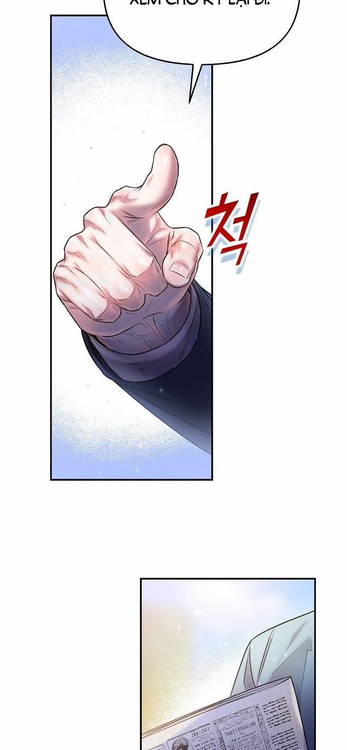 [18+] Sugar Rain 37.2 trang 24