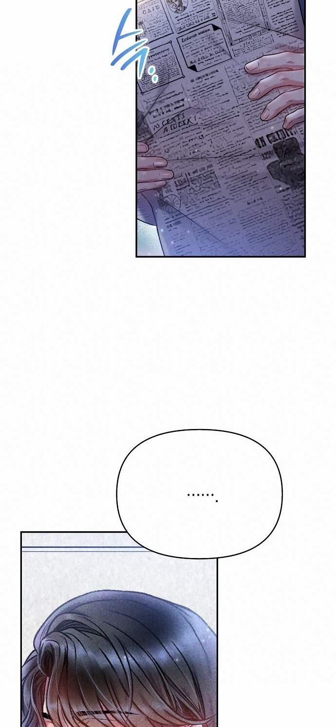 [18+] Sugar Rain 37.2 trang 25