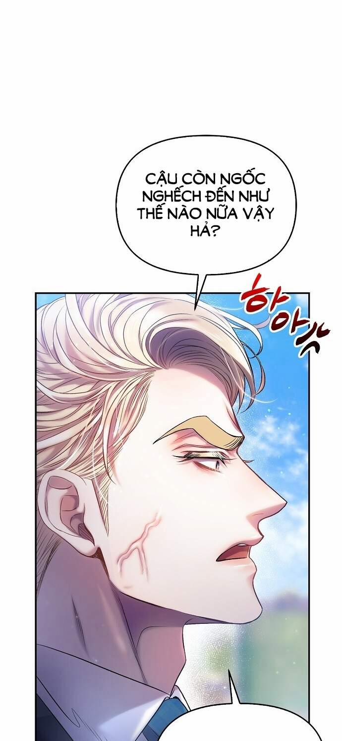 [18+] Sugar Rain 37.2 trang 28