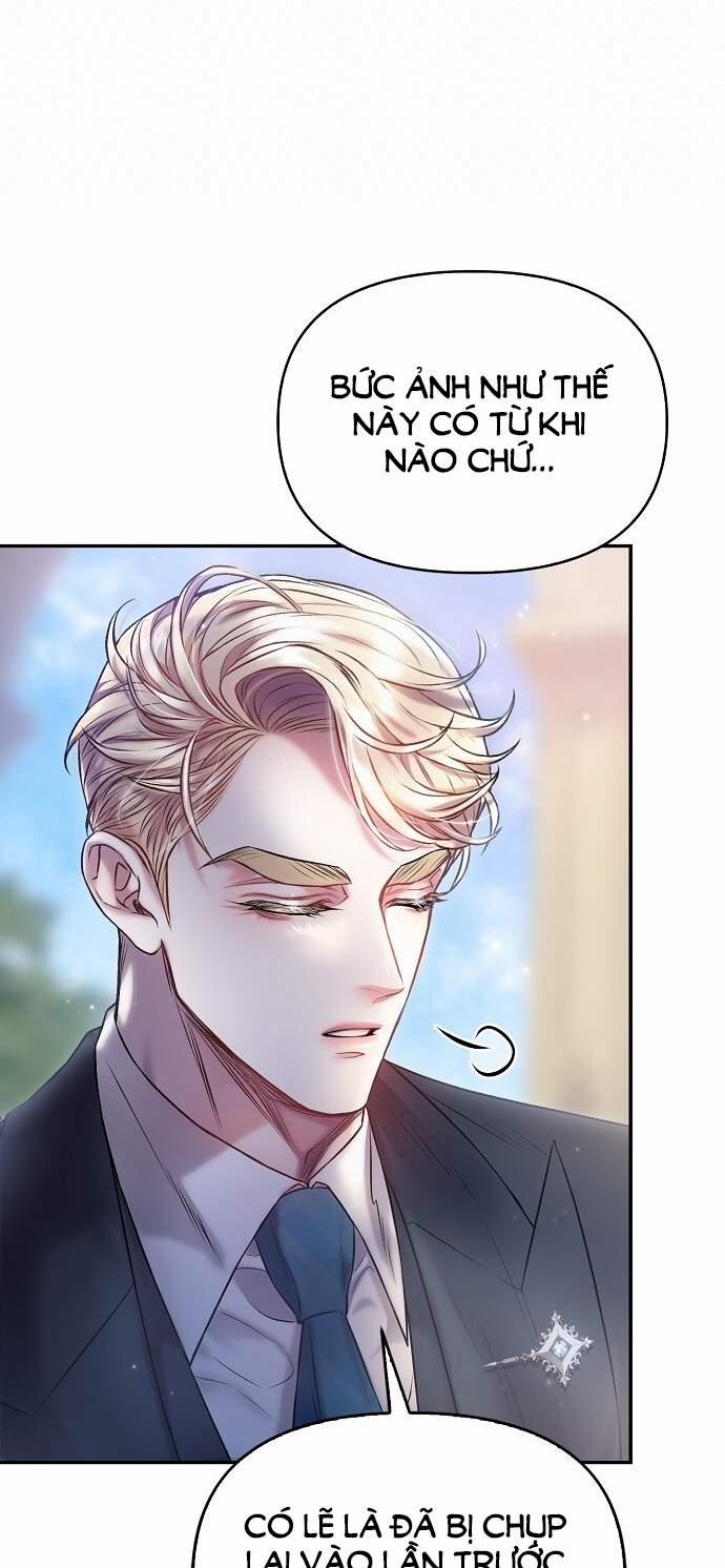 [18+] Sugar Rain 37.2 trang 35