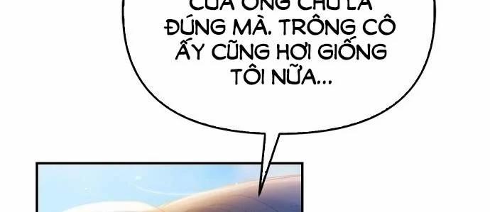 [18+] Sugar Rain 37.2 trang 39