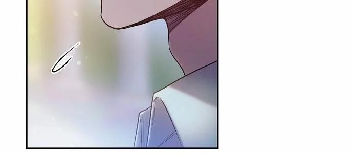 [18+] Sugar Rain 37.2 trang 42