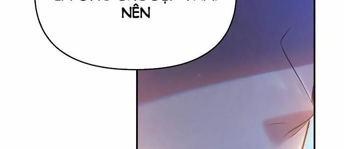 [18+] Sugar Rain 37.2 trang 45