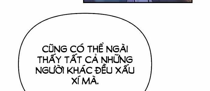 [18+] Sugar Rain 37.2 trang 48