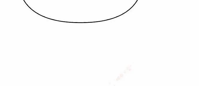 [18+] Sugar Rain 37.2 trang 49