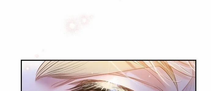 [18+] Sugar Rain 37.2 trang 50