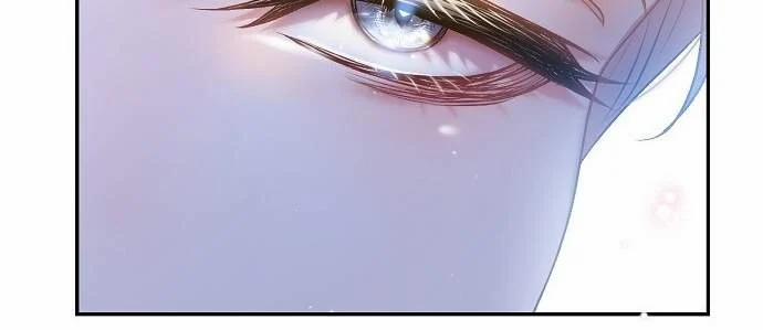 [18+] Sugar Rain 37.2 trang 51