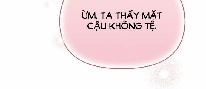 [18+] Sugar Rain 37.2 trang 53