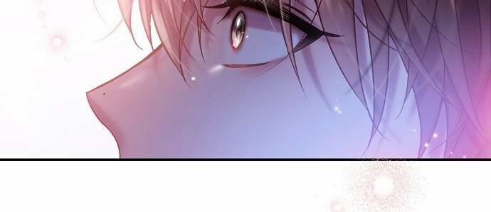 [18+] Sugar Rain 37.2 trang 55