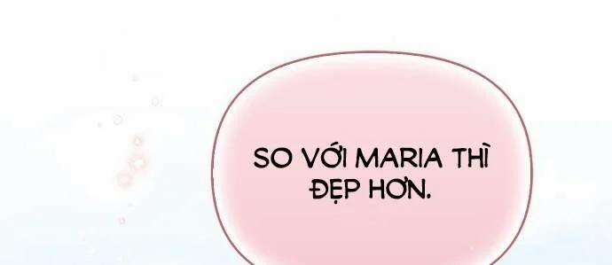 [18+] Sugar Rain 37.2 trang 57