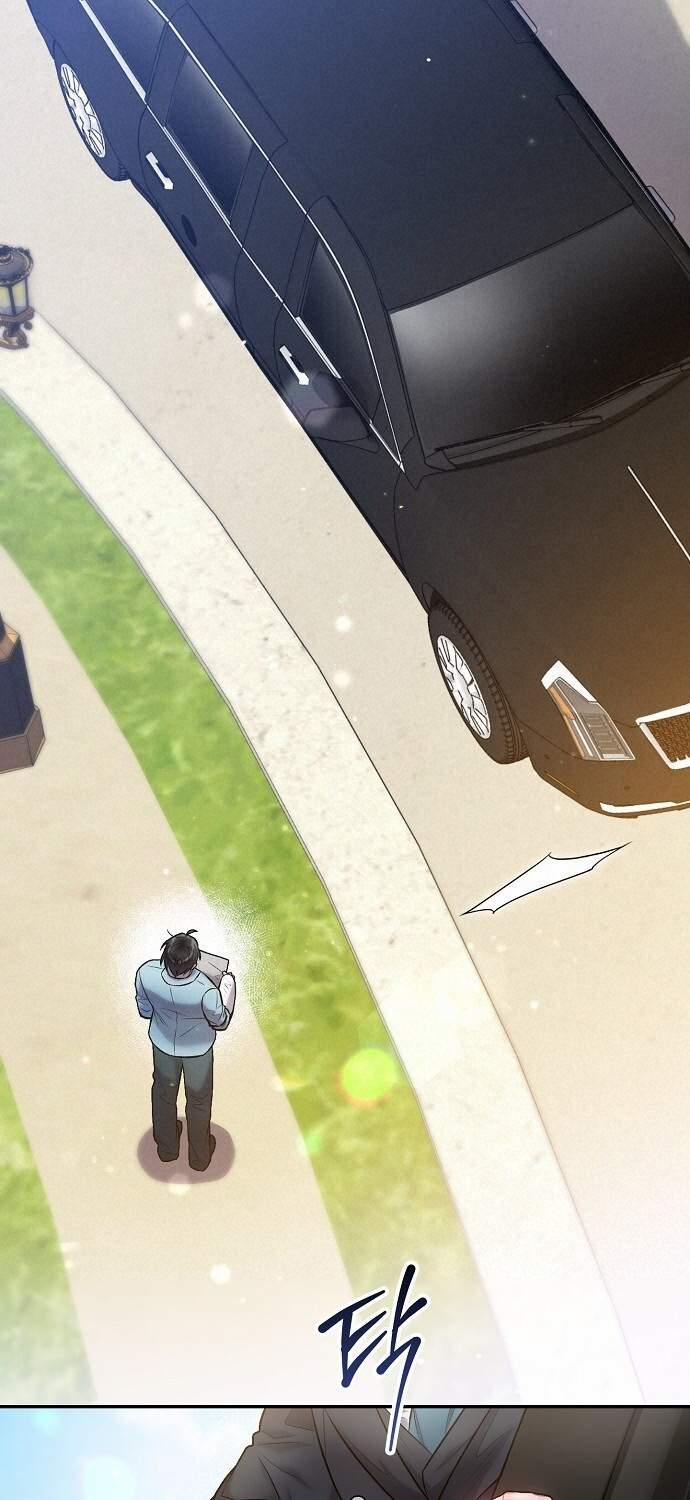 [18+] Sugar Rain 37.2 trang 6